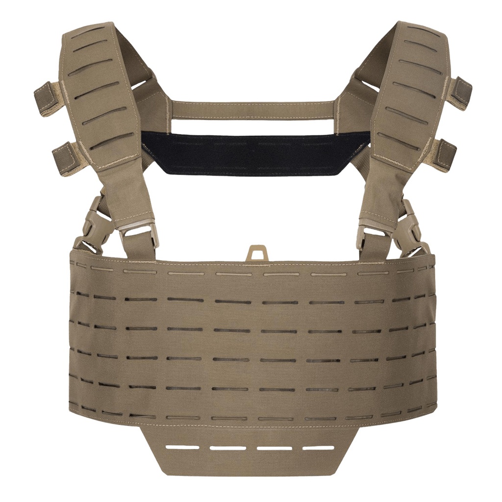 セ*ん様 DIRECT ACTION WARWICK SLICK CHEST R Direct Action WARWICK Slick Chest Rig | ReconBrothers